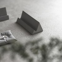 Arko 山稜卡架